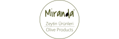 Ürünler - Miranda - Isırgan Otlu Zeytinyağı Sabunu 90 gr.