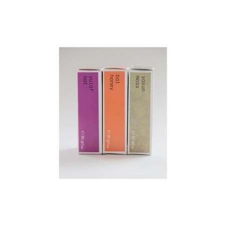 Hücre Yenileyici Set Peeling Anti Selülit