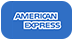 Amex